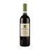 Monte Santoccio Valpolicella Ripasso Classico Superiore 2017 Front Bottle Shot