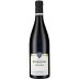 Ballot-Millot Bourgogne Rouge 2023 Front Bottle Shot
