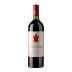 Chateau Langoa Barton 2019 Front Bottle Shot