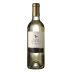 Clos LaChance Sauvignon Blanc 2017 Front Bottle Shot