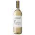 Santa Cristina by Antinori Campogrande Orvieto Classico 2018 Front Bottle Shot