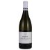 Domaine Testut Chablis Montee de Tonnerre Premier Cru 2017 Front Bottle Shot