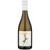 Hoopla Chardonnay 2020 Front Bottle Shot