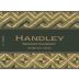 Handley Anderson Valley Gewurztraminer 2003 Front Label