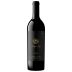 Stags' Leap Winery The Leap Estate Grown Cabernet Sauvignon 2022 Front Bottle Shot