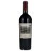 Frank Family Vineyards Winston Hill Proprietary Red 2010 Front Bottle Shot