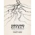 Ground Effect Pinot Noir 2018 Front Label