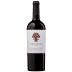 Firestone Santa Ynez Valley Cabernet Sauvignon 2014 Front Bottle Shot