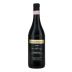 Carlo Giacosa Barbaresco Narin 2016 Front Bottle Shot
