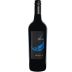 J Dusi Wines Model M Red Blend 2023 Front Bottle Shot