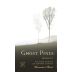 Ghost Pines Winemaker's Blend Merlot 2005 Front Label