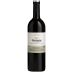 Ostatu Rioja Crianza 2021 Front Bottle Shot