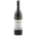 Hardys Nottage Hill Shiraz 2012 Front Bottle Shot