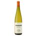 Domaine Emile Beyer Tradition Riesling 2023 Front Bottle Shot