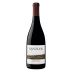 Kanzler Vineyards Pinot Noir 2019 Front Bottle Shot