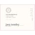 Tensley Fundamental Pinot Noir 2021 Front Label