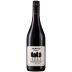 Yering Station Paddock Rise Pinot Noir 2024 Front Bottle Shot