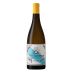 Badenhorst Family White Blend 2022 Front Bottle Shot