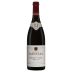 Faiveley Volnay Fremiets Premier Cru 2018 Front Bottle Shot