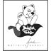 Matthieu Barret Black Flag Ardeche 2019 Front Label