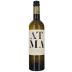 Thymiopoulos Atma White 2021 Front Bottle Shot