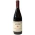 Evesham Wood Mahonia Vineyard Pinot Noir 2022 Front Bottle Shot