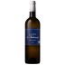 Chateau Suduiraut Lions de Suduiraut Blanc Sec 2024 Front Bottle Shot