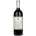 Elio Altare Barbera d'Alba 2024 Front Bottle Shot
