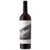 Columbia Winery Cabernet Sauvignon 2020 Front Bottle Shot