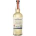 Teremana Reposado Tequila Front Bottle Shot