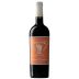 Clos du Val Napa Valley Cabernet Sauvignon 2022 Front Bottle Shot