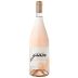 A Tribute to Grace Santa Barbara Rose of Grenache 2025 Front Bottle Shot