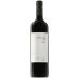 Casella Barossa Valley 1919 Shiraz 2006 Front Bottle Shot