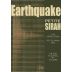 Michael David Winery Earthquake Petite Sirah 2002 Front Label