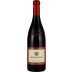 Patz & Hall Pisoni Vineyard Pinot Noir 2018 Front Bottle Shot