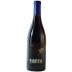 Maritana Vineyards Le Russe Pinot Noir 2017 Front Bottle Shot