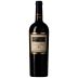 David Arthur Estate Cabernet Sauvignon 1999 Front Bottle Shot
