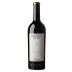 Hundred Acre Wraith Cabernet Sauvignon 2016 Front Bottle Shot