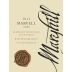 Maryhill Elephant Mountain Vineyards Marvell GSM 2013 Front Label