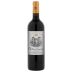 Chateau Greysac 2019 Front Bottle Shot