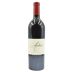 Aubert Lucia Abreu Vineyard Red 2006 Front Bottle Shot