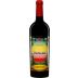 Martinelli Giuseppe and Luisa Zinfandel 2022 Front Bottle Shot