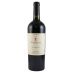 Peter Michael Au Paradis 2012 Front Bottle Shot