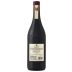Renato Ratti Barbera d'Asti Battaglione 2020 Back Bottle Shot