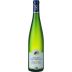 Domaines Schlumberger Les Princes Abbes Pinot Gris 2015 Front Bottle Shot