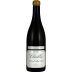 Famille Savary Chablis Vieilles Vignes 2017 Front Bottle Shot