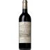 Chateau La Mission Haut-Brion 1999 Front Bottle Shot