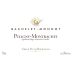 Domaine Bachelet-Monnot Puligny-Montrachet 2021 Front Label
