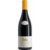Domaine Xavier et Agnes Amirault St Nicolas de Bourgueil Les Gravilices 2017 Front Bottle Shot