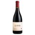 Flowers Russian River Pinot Noir 2020 Front Bottle Shot